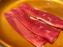 -小茉庐和牛自助火锅(龙湖万达店)