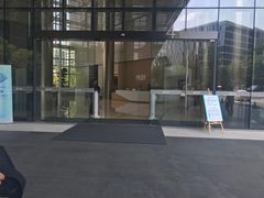 -阿里中心·杭州Z空间
