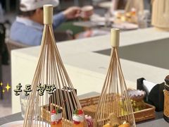 -HUATA 'Holiday Plan 花榻