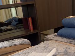 -小仙女采耳·按摩·SPA(深圳旗舰店)