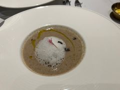 -哈布斯扒房(华发商都店)