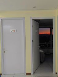 -SOS修丽可.痘肌修复中心