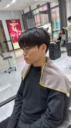 -HairCode芭曲发型