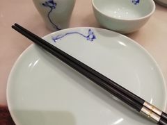 -鸭匠食府·挂炉烤鸭·新京菜(阜成路店)