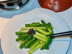 -狮拾久·现代新加坡料理(壹方城店)