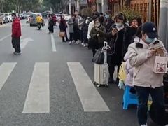-老黄记手撕烤兔(玉林街店)