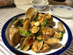 -熊记虾王·小龙虾(东晓南店)