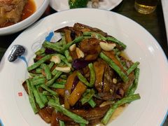 -阿元烧鹅(文明路店)