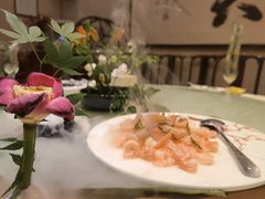 -宋宴(虎跑店)