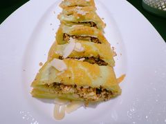 -饭菊家宴·老平安(平安店)