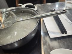 -源港渔村-中山脆肉鲩(博罗店)