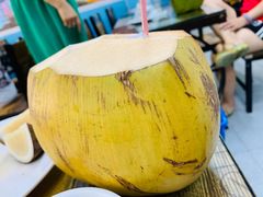 -四川人郑霞海鲜