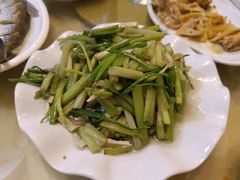 -君豪蟹都·湖景·农家乐(蟹舫苑店)