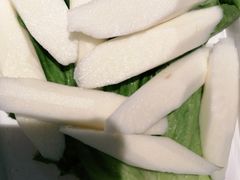 -八合里牛肉火锅(深圳海德店)