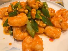 -清真吐鲁番餐厅(牛街店)