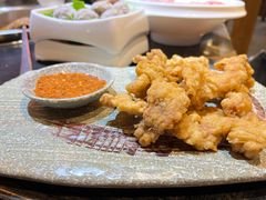 -井格·重庆火锅(王府井店)