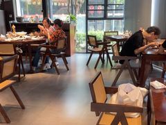 -柴米油盐(土菜院子店)