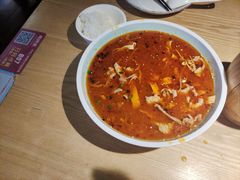 -蜀锦堂·川味现炒(襄阳武商汇店)