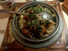 picture-万岁寿司(万国店)