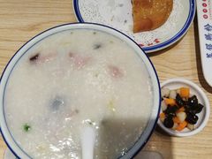 -荔银肠粉·非遗手藝(夫子庙店)