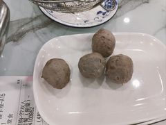 -福合埕牛肉丸(福平路店)