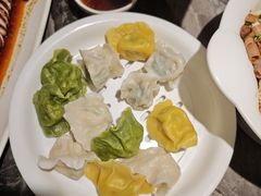 -前海沿·青岛菜(乐客城店)