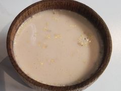 -真食净香居·内蒙烧麦(亚运村店)