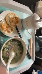 -安馨无忧月子中心(青秀店)