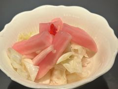-桂小厨广西菜(水晶城店)