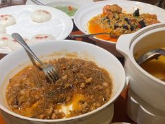 -东湖177艺术餐厅 · 东坡院子
