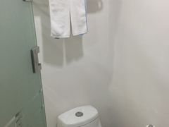 -汉庭(上海陆家嘴东方明珠店)