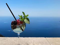 景观位-金羊酒店