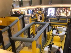 -宝龙城(杭州滨江店)