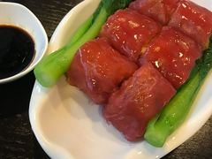 -添运来(茶园奥园广场店)