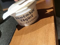 -老墙根涮肉·铜锅·烧烤(欢乐谷·王四营店)