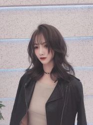 -BABY FACE沙龙
