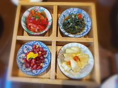 -火宫殿·湘菜小吃·商务宴请·生日聚会(东塘店)