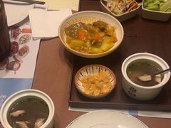 -意卡菲·欢乐聚会餐厅(华侨店)