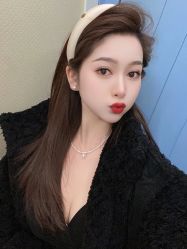 点击看大图 -New Fashion发型定制