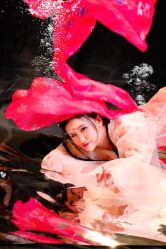 -汉仪华裳汉服馆(打浦桥店)