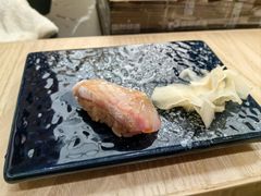 -鮨政·Omakase(港汇恒隆广场店)