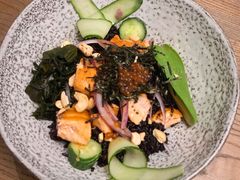 -Wagas沃歌斯(北京君太百货店)