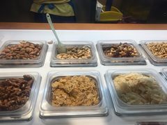 -三佰瑞冻酸奶(凯德MALL店)