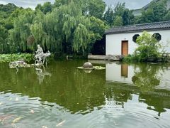 -宜兴张公洞