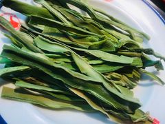 -贤合庄卤味火锅(勒泰中心店)