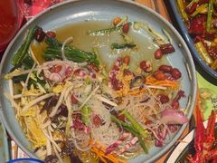 -馋嘴猫北京食堂·烤鸭·宵夜(亚运村店)