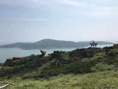 -东极岛景区