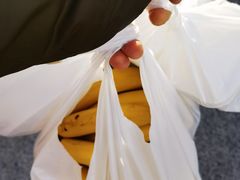 -百果园PAGODA(西四地铁站店)