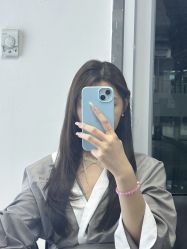 -Sying杉影日式烫染專門店