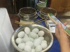 -梁憨包(南岸回龙湾店)